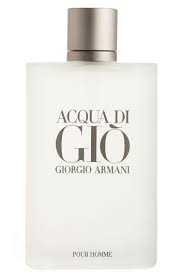Acqua Di Gio Giorgio Armani Eau De Toilette Pour Homme Acqua Di Gio By Giorgio Armani Acqua For Life Eau De Toilette Available At Nordstrom Acqua Di Gio After Shave Lotion Giorgio Armani