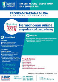 We did not find results for: Universiti Malaysia Pahang Opens It S February 2018 Intake