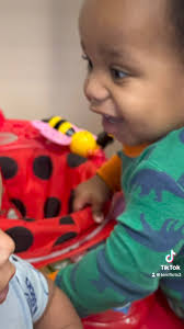 Terrific T's Learning Center