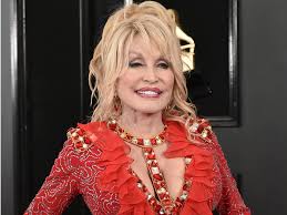 Learn about dolly parton's age, height, weight, real name, husband, boyfriend & kids. Dolly Parton S Secret To Successful Marriage Insider