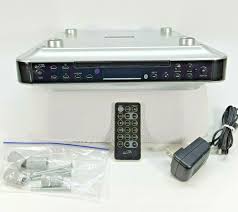 It is also not able to play cds or dvds. Pin On Electronics For Sale