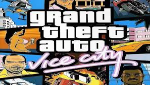 Apr 22, 2020 · in a few simple steps, learn how to download, install and run a game on your pc. Gta Vice City Free Download For Pc Downloadbytes Com