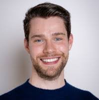 Sean Charles's Instagram, Twitter & Facebook