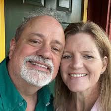 Candace Reed (Higgs) (@CandaceMReed)