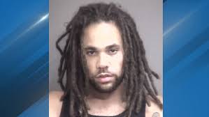 Boone County grand jury indicts three people charged with drug trafficking  and vehicle theft