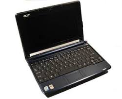 طريقة تحميل التعريفات لشركة acer من الموقع الرسمي. ØªØ¹Ø±ÙŠÙØ§Øª Ù„Ø§Ø¨ ØªÙˆØ¨ Acer Aspire One Zg5