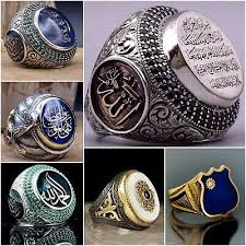 Unique Reticular White Sapphire Silver Gold Two Tone Ring Wedding Jewelry Sz6 10 Exquisite Rose Gold In 2020 Silver Jewelry Handmade Wedding Ring Sizes Wedding Rings