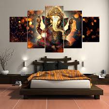 Are you looking for painting ideas for your home decor? Home Decor Paintings Project Yourself