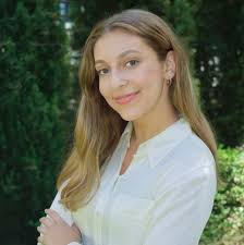 CAS Dean's Student Advisory Council Members