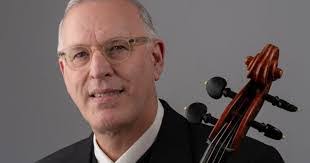 Aaron Richard's Instagram, Twitter & Facebook