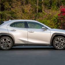 Image result for Cadmium Orange 2022 UX