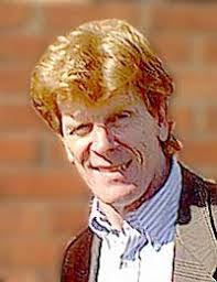 Tom Muncy's Instagram, Twitter & Facebook