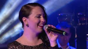 The Saxations perform Proud Mary live