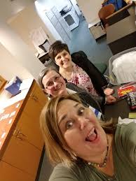 Maureen Callas (@EnufMom42)