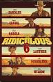 The Ridiculous 6