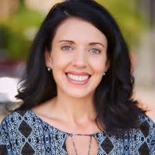 NATALIE BYBEE COACHING