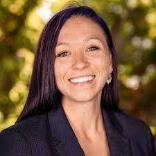 Interview with Mike Manzi, Vice President of Sales at Time Doctor