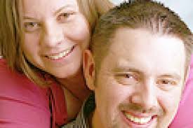 Streefland, Munger engagement