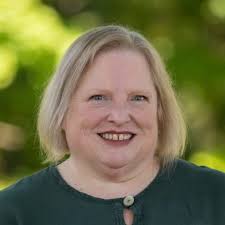 Administrative Offices