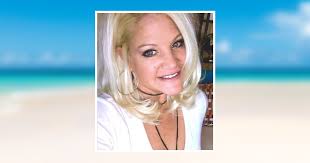 Jamie Lou Alafare Marple Obituary October 26, 2021