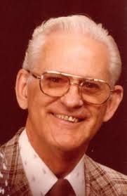 Jerome Leo Schultheis (1915-1983)