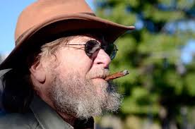 Columbia man dedicates time to cleaning up neighborhood litter