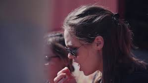 New Orleans style Crawfish Boil