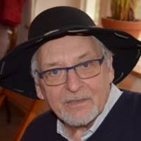 30+ "Paul Segers" profiles