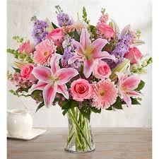 Maybe you would like to learn more about one of these? 1 800 Flowers Always On My Mind Flower Bouquet North Little Rock Ar