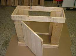 Discover Diy Aquarium Cabinet And Stand Plans And Instructions Aquarium Cabinet Fish Tank Cabinets Diy Aquarium