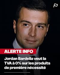 Mercotte part du "Meilleur pâtissier", une nouvelle choc ! Qui pourrait  bien la remplacer ? Cyril Lignac dévoile ses pensées sur la question. ➡️  https://l.allocine.fr/6Qs