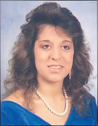 Class of 1989 Reunion (JP Taravella High School)