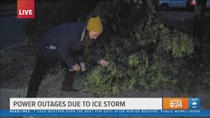 Do you have any data on other popular singles in their first 24 hours? 3 300 Still Without Power More Than 24 Hours Later Localmemphis Com
