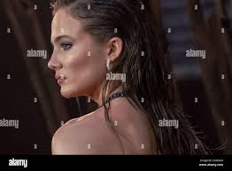 freya' hi-res stock photography and images