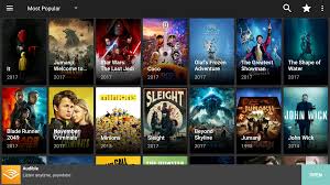 We have been a top rated seller on ebay since 2016. Firestick Unlimited Viewing Fully Loaded Jailbroken Latest Fires Streamxmedia