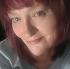 Super Defined Curly Hair Routine For Men OR Short Hair