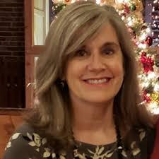 Jana Meadows's Instagram, Twitter & Facebook