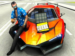 Single or multiplayer games are available. Ramp Stunt Car Racing Car Stunt Games 2021 Game Play Online At Gamemonetize Com Games
