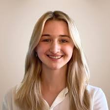 I'm excited to announce that I will be joining Sanofi as an intern in the  Rare and Neurological Disease division this summer! I would like to thank Agnes  Cheong, Sofia Alefantis, Katie