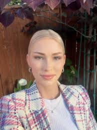 Staff at the UCLA Institute of the Environment and Sustainability