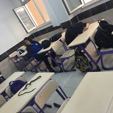 Check spelling or type a new query. Muhittin Mustafa Bocek Anadolu Lisesi