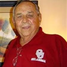 Robert Caron Obituary March 16, 2008