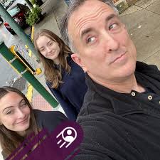 SERIOUS CRASH: A 20-year-old man driving 106 mph crashed into an off-duty  police officer's car, leaving the officer in critical condition.  Prosecutors claim the 20-year-old ignored a red light.  https://bit.ly/3YJrjTl