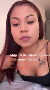 Jennifer Elena's Instagram, Twitter & Facebook