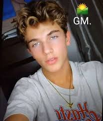 TEEN'S SPACE (Teenagers group)