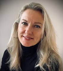 Heidi Zagari - Høje-Taastrup Kommune - 3957 | ktc.dk