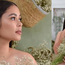 La vida tiene el color, con el que tú la quieras pintar. 🤍🌿 • • Te  podemos ayudar a preservar esos recuerdos significativos. ¡Realiza tu  reserva! • • Pregunta por nuestros