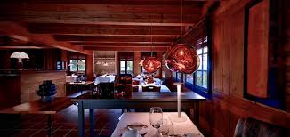 very nice experience as well for vegetarians review of cafe berra monthey switzerland tripadvisor