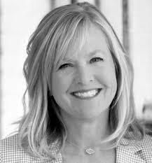 Quad Community Press by Press Publications