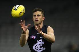 Watch carlton vs port adelaide live stream. W4goswfxulxjwm
